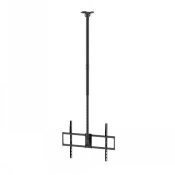 LH-GROUP Soporte para proyector PLB-CE1568XL