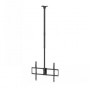 LH-GROUP Soporte para proyector PLB-CE1568XL