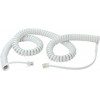 Panasonic PNJA1067Z - Blanco - Conector macho/Conector macho - Blanco