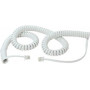 Panasonic PNJA1067Z - Blanco - Conector macho/Conector macho - Blanco