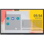 Sharp PNL862B 86 inch LED LFD