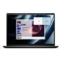 DELL PRO 14 ESSENTIAL C3-100U/14FHD+/8GB/512SSD/W11P/3PS (teclado US)