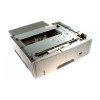 HP LaserJet Q7548-67901 - LaserJet 5200 - 500 hojas