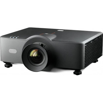 BARCO G50-W6 - negro - WW G50-W6 - negro - WW