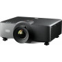 BARCO G50-W6 - negro - WW G50-W6 - negro - WW