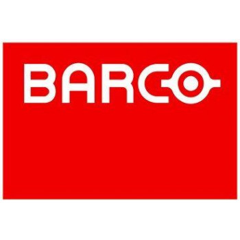 BARCO GLD - objetivo zoom - para Barco F80-4K7