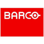 BARCO GLD - objetivo zoom - para Barco F80-4K7