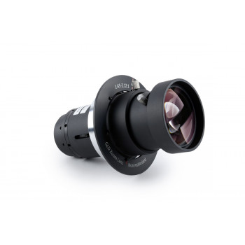 BARCO GLD - objetivo zoom - para Barco F80-4K7