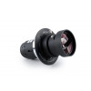 BARCO GLD - objetivo zoom - para Barco F80-4K7