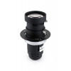 BARCO GLD - objetivo zoom - para Barco F80-4K7