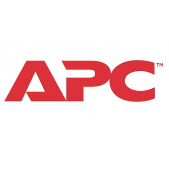 Batería de repuesto OEM RBC55-RS *compatible con RBC55*