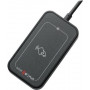 RF IDeas WAVE ID Plus SDK negro USB