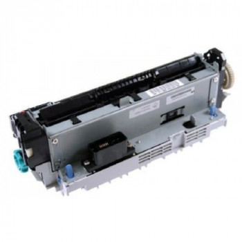 HP RM1-0014 - láser - LaserJet 4200 Serie