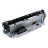HP RM1-0014 - láser - LaserJet 4200 Serie