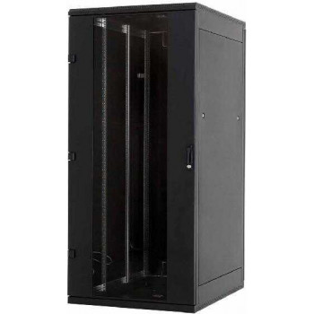 B-Ware Triton RMA-42-A88-BAX-N1 armario de suelo 19 pulgadas 42U/800x800