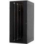 B-Ware Triton RMA-42-A88-BAX-N1 armario de suelo 19 pulgadas 42U/800x800