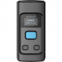 Unitech lector de bolsillo Bluetooth UHF RFID 865-868 MHz Europa ST3993. Contenido: Bluetooth