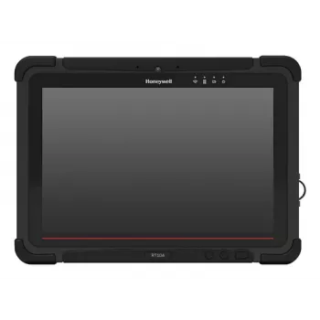 HONEYWELL RT10A - tablet - robusta - Android 9.0 (Pie) (RT10A-L0N-18C12E0E)