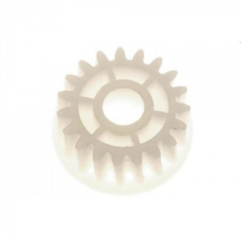 HP RU5-0959-000CN - rueda de accionamiento