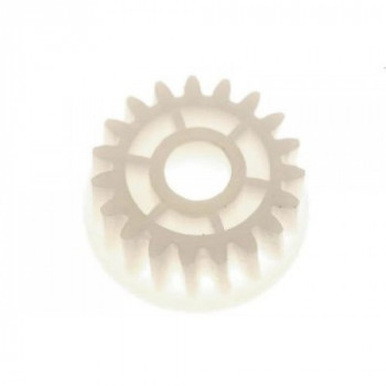 HP RU5-0959-000CN - rueda de accionamiento