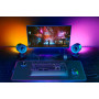 Razer altavoz RZ05-04740100-R3G1 / Nommo V2 Pro negro