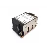 Dynatron S2-4710 disipador CPU 2U para zócalo 4710 pasivo