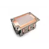 Dynatron S2-4710 disipador CPU 2U para zócalo 4710 pasivo