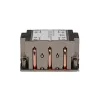 Dynatron S2-4710 disipador CPU 2U para zócalo 4710 pasivo