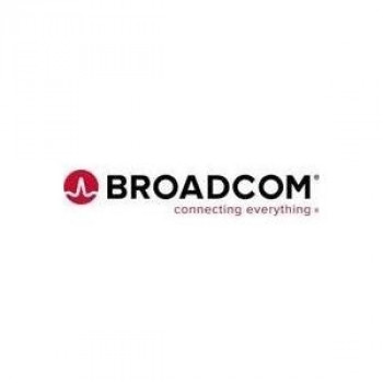 BROADCOM módulo transceptor SFP+ SFBR-709SMZ-DC1