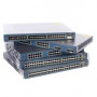 Alcatel Lucent - módulo transceptor SFP+ - 10 GigE