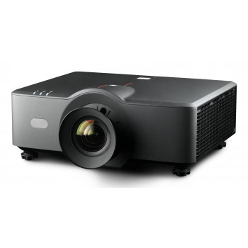 BARCO G50-W8 - negro - WW G50-W8 - negro - WW