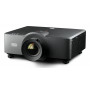 BARCO G50-W8 - negro - WW G50-W8 - negro - WW