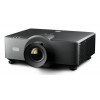 BARCO G50-W8 - negro - WW G50-W8 - negro - WW