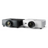 BARCO G50-W8 - negro - WW G50-W8 - negro - WW