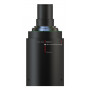 BARCO ILD - objetivo zoom - para Barco I600-4K10