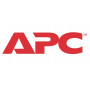 Batería de repuesto OEM RBC7-RS *compatible con RBC7*