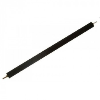 HP RM1-4279 - Rodillo