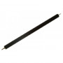 HP RM1-4279 - Rodillo