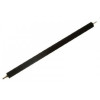 HP RM1-4279 - Rodillo