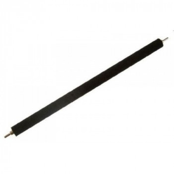 HP RM1-4279 - Rodillo