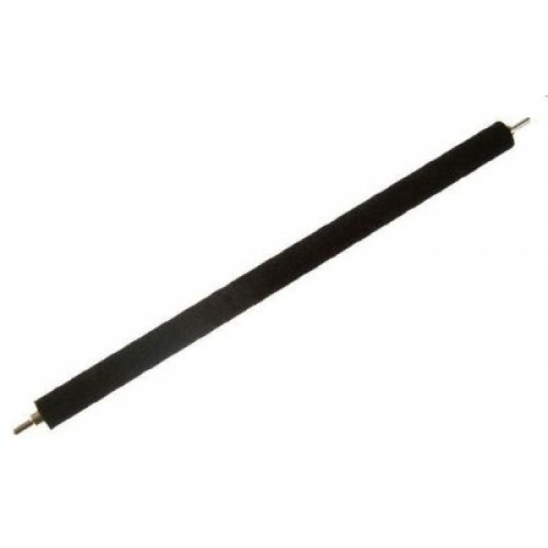 HP RM1-4279 - Rodillo
