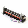 HP unidad de fusión - Corriente alterna 220 V