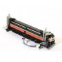 HP RM1-8606-000CN - Láser - LaserJet Pro 300 Color M351 - LaserJet Pro 400 Color M451