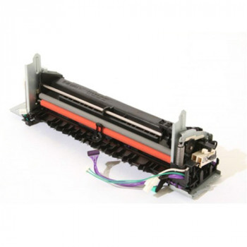 HP RM1-8606-000CN - Láser - LaserJet Pro 300 Color M351 - LaserJet Pro 400 Color M451