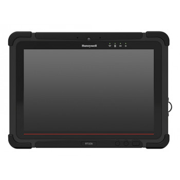 HONEYWELL RT10A - Tablet - robusta - Android 9.0 (Pie) (RT10A-L1N-18C12S0E)