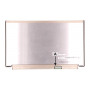 2-Power LCD CSOT 15,6 pulgadas UHD IPS 600nit (SD10Q67023)