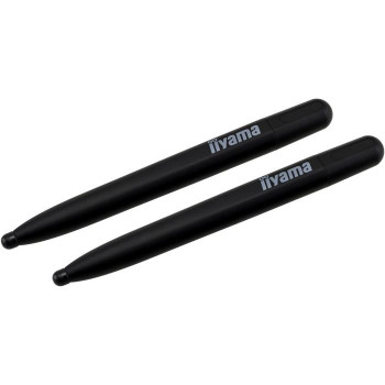 SET DE 2 BOLÍGRAFOS LFD .