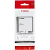 Canon PFI-2100 C Cartucho de tinta 1 ud. Original Cian