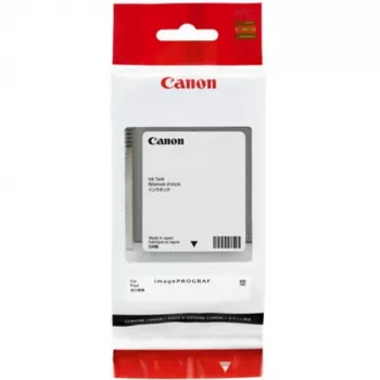 Canon PFI-2100 C Cartucho de tinta 1 ud. Original Cian