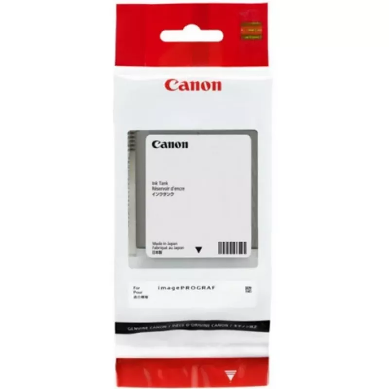 Canon PFI-2100 C Cartucho de tinta 1 ud. Original Cian